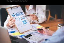 CRM System Pricing: Unveiling the True Costs and Customization Options